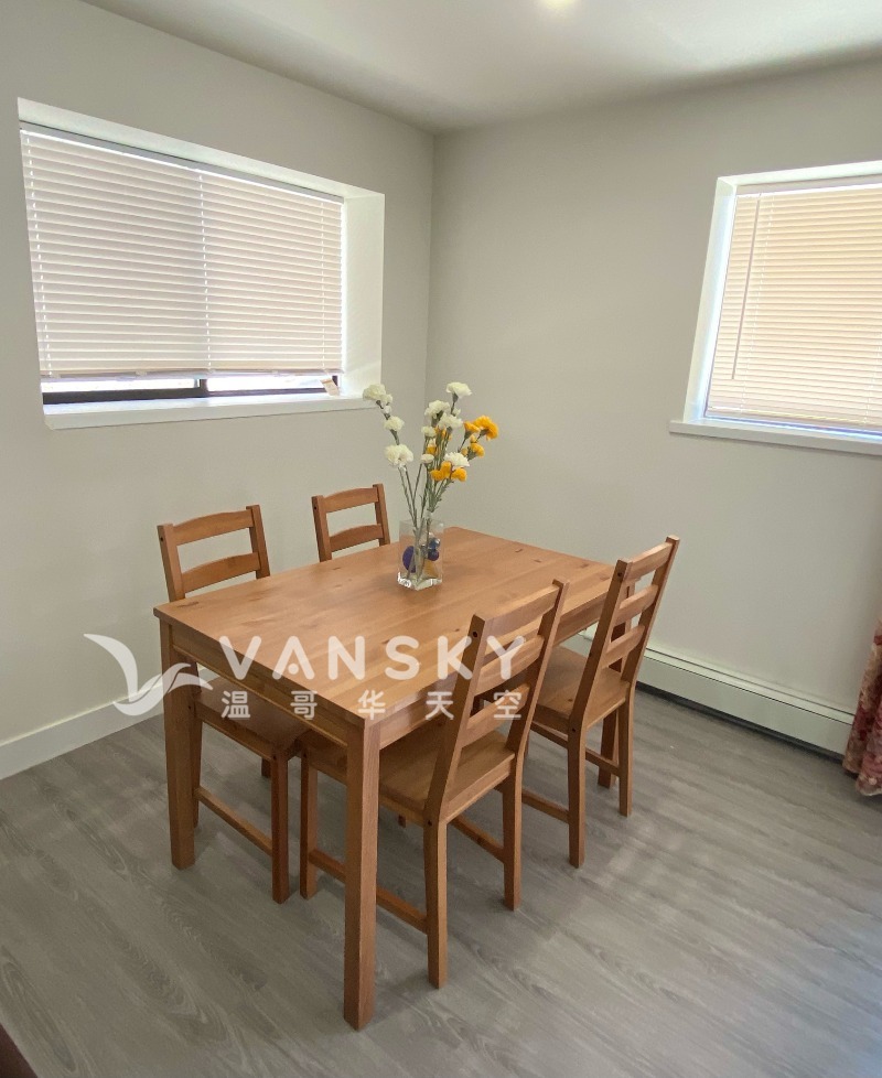 250618224524_image1 2.jpeg